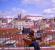 Город Порту, Португалия: достопримечательности, описание и интересные факты